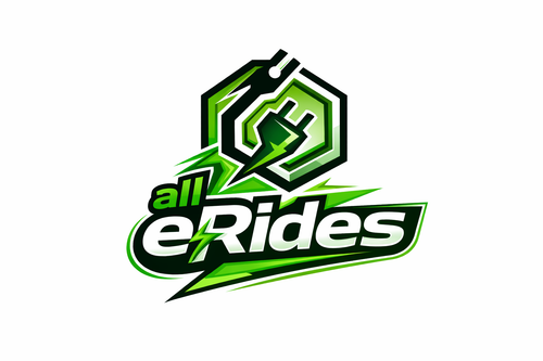 allridestore